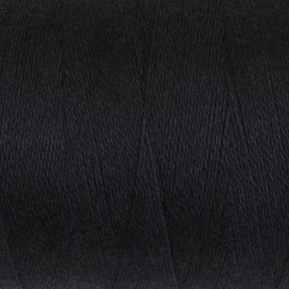 Ashford Yoga Yarn 8/2 Cotton