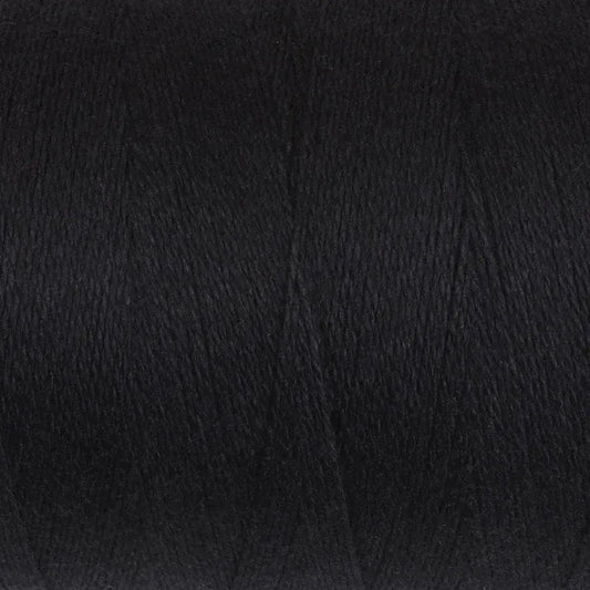 Ashford Yoga Yarn 8/2 Cotton