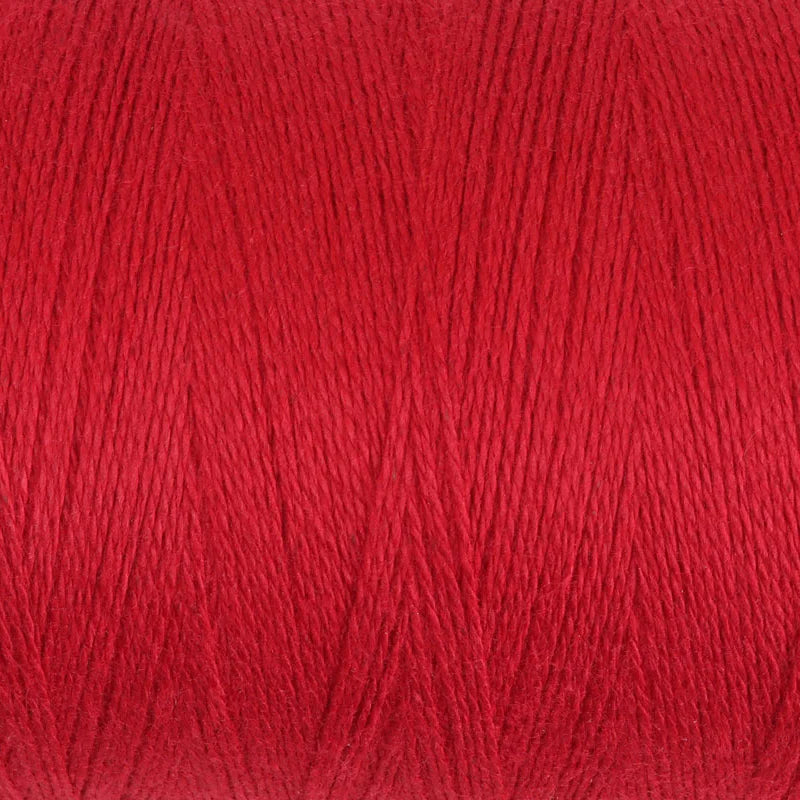 Ashford Yoga Yarn 8/2 Cotton