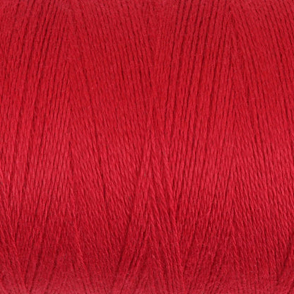 Ashford Yoga Yarn 8/2 Cotton