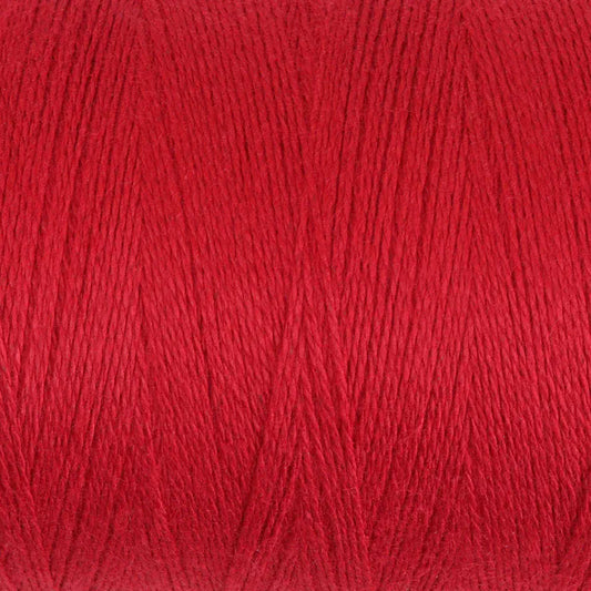 Ashford Yoga Yarn 8/2 Cotton