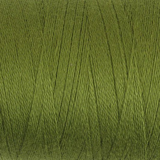 Ashford Yoga Yarn 8/2 Cotton