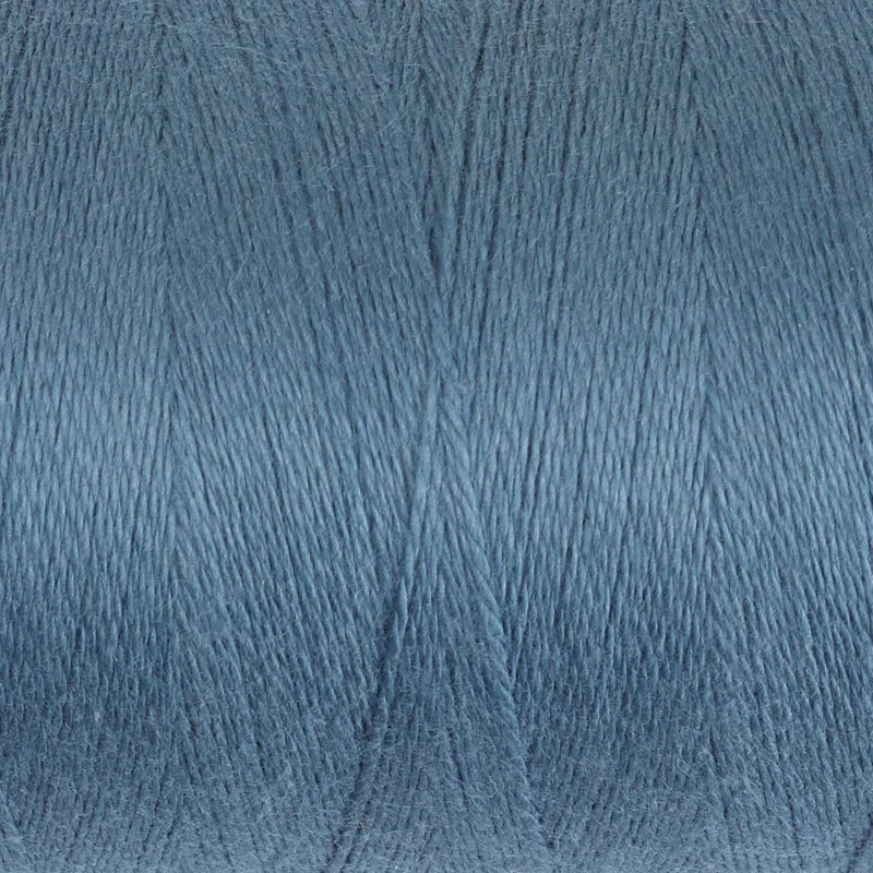 Ashford Yoga Yarn 8/2 Cotton