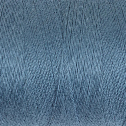 Ashford Yoga Yarn 8/2 Cotton
