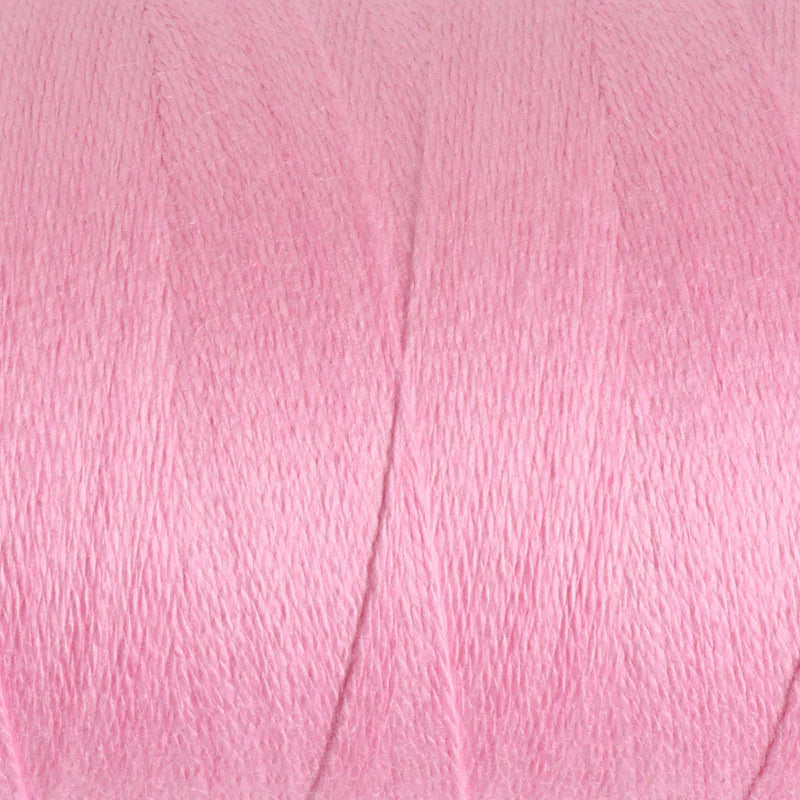 Ashford Yoga Yarn 8/2 Cotton