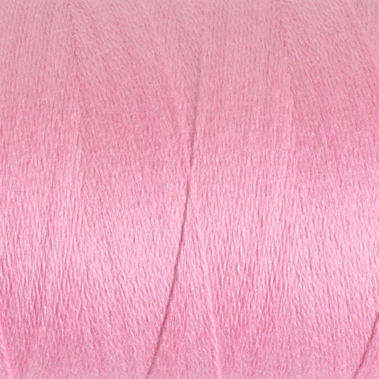 Ashford Yoga Yarn 8/2 Cotton