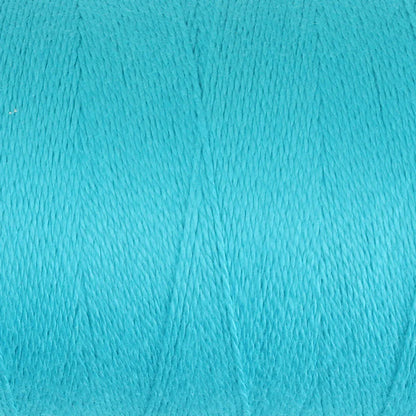 Ashford Yoga Yarn 8/2 Cotton