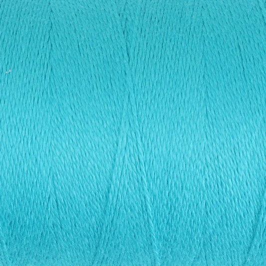 Ashford Yoga Yarn 8/2 Cotton