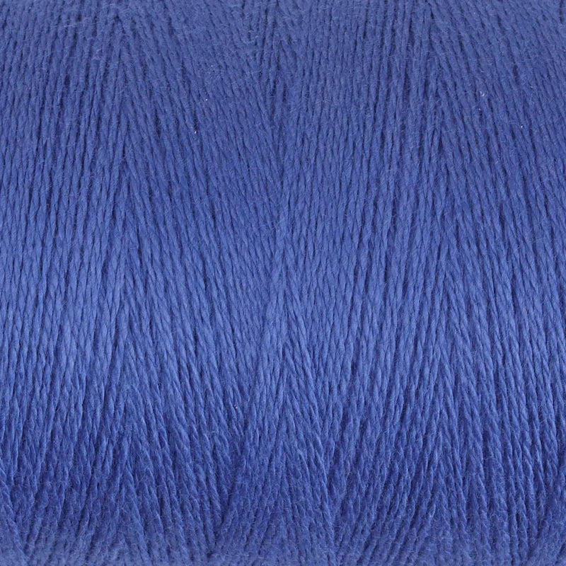 Ashford Yoga Yarn 8/2 Cotton