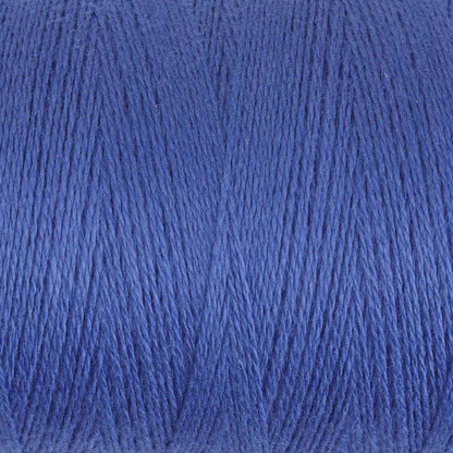 Ashford Yoga Yarn 8/2 Cotton