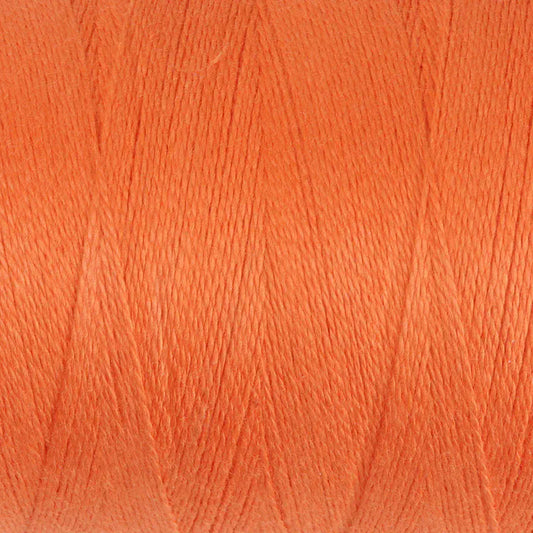 Ashford Yoga Yarn 8/2 Cotton