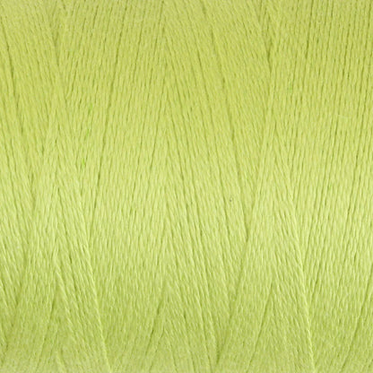 Ashford Yoga Yarn 8/2 Cotton