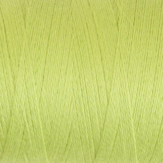 Ashford Yoga Yarn 8/2 Cotton