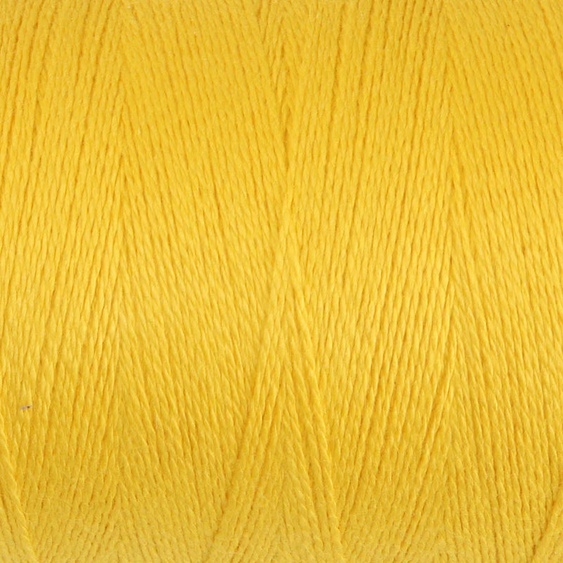 Ashford Yoga Yarn 8/2 Cotton
