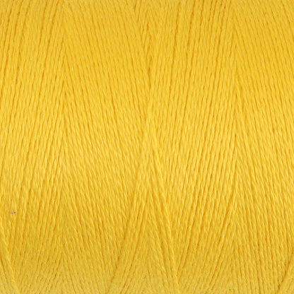 Ashford Yoga Yarn 8/2 Cotton