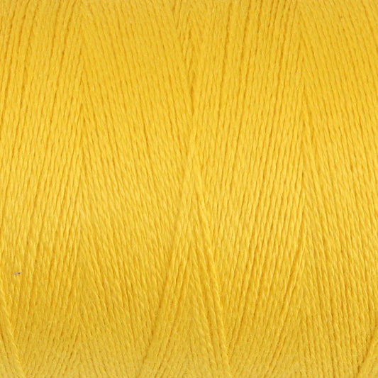 Ashford Yoga Yarn 8/2 Cotton