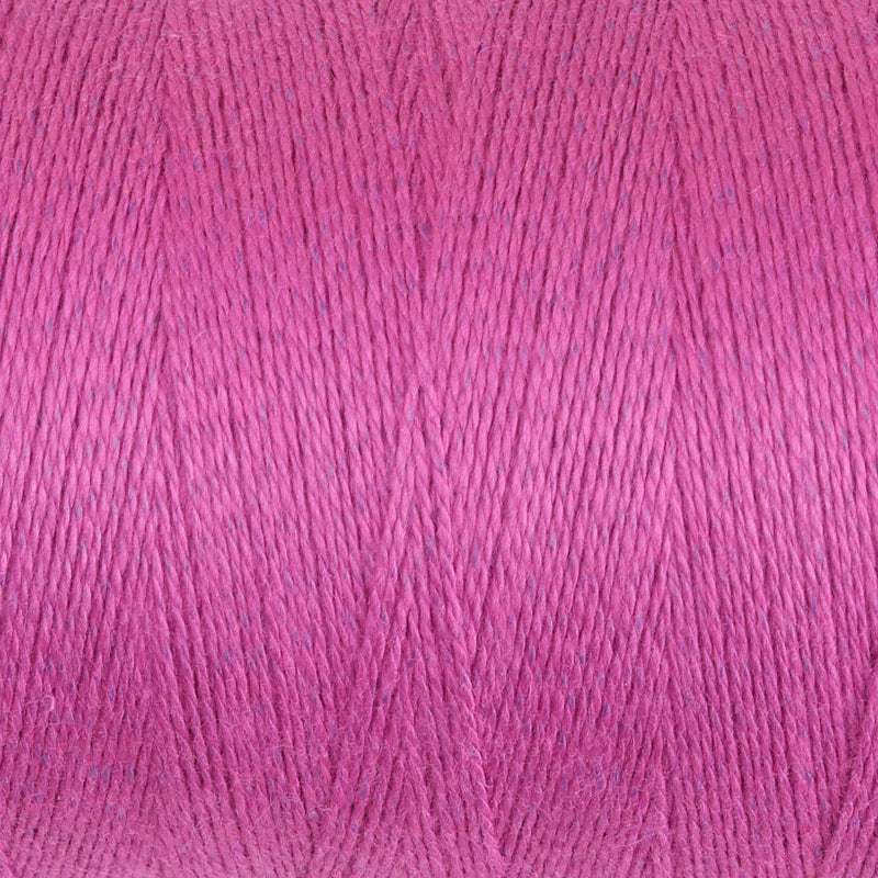 Ashford Yoga Yarn 8/2 Cotton