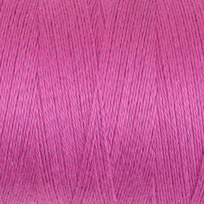 Ashford Yoga Yarn 8/2 Cotton