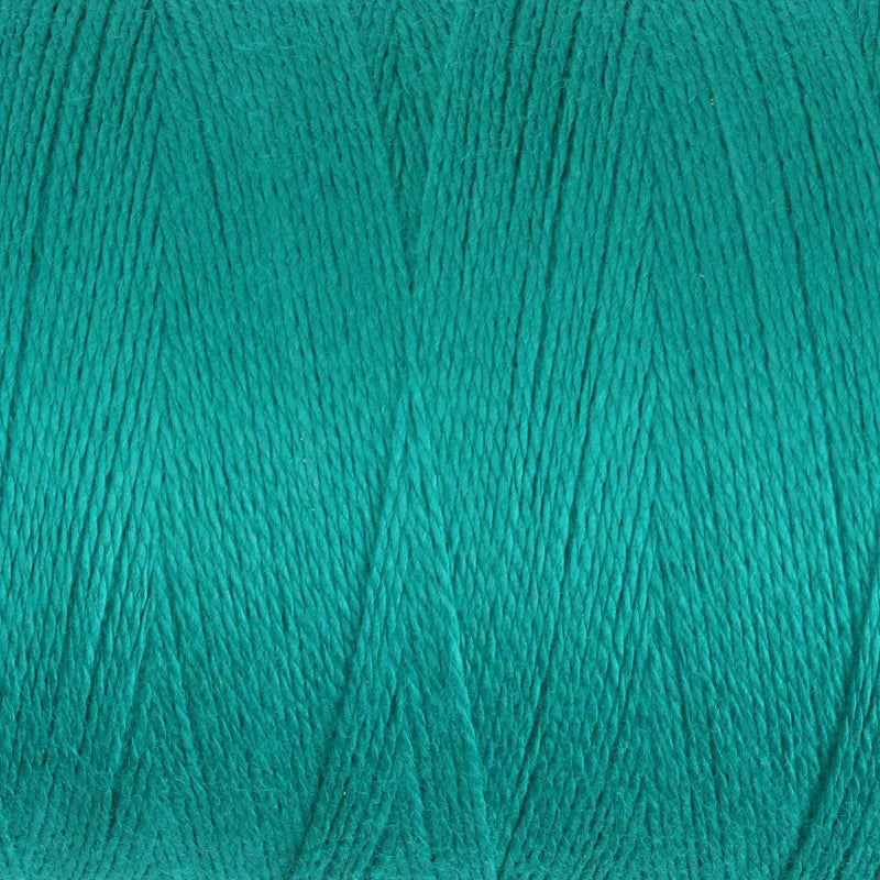 Ashford Yoga Yarn 8/2 Cotton
