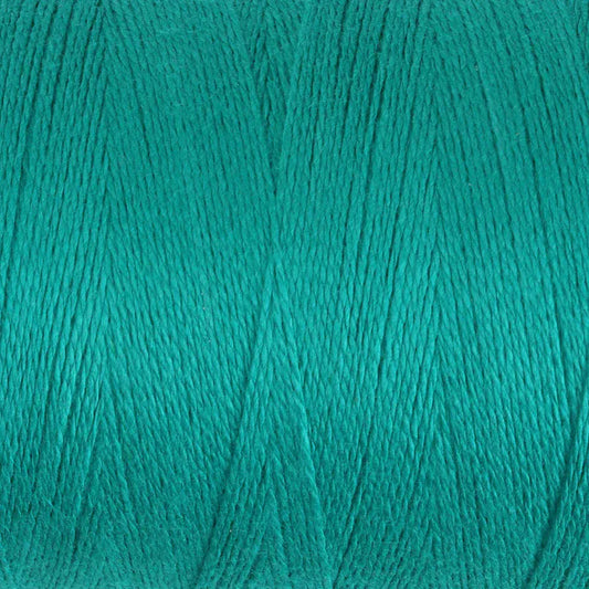 Ashford Yoga Yarn 8/2 Cotton