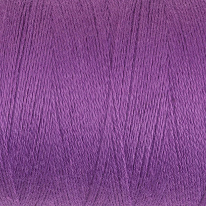 Ashford Yoga Yarn 8/2 Cotton