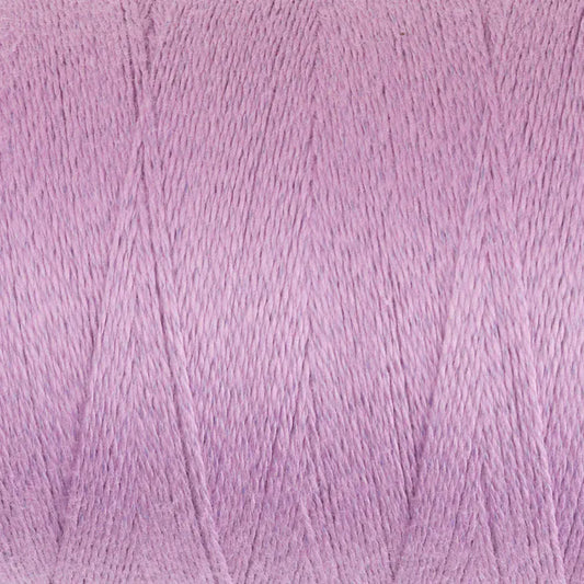 Ashford Yoga Yarn 8/2 Cotton