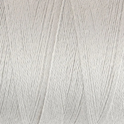 Ashford Yoga Yarn 8/2 Cotton