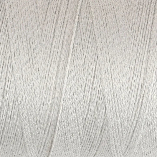 Ashford Yoga Yarn 8/2 Cotton