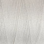 Grey Pearl 382