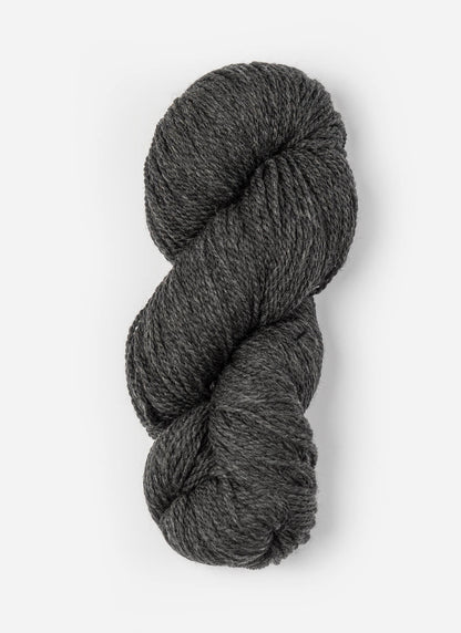 Blue Sky Fibers WoolStok Worsted Weight Yarn - 150g