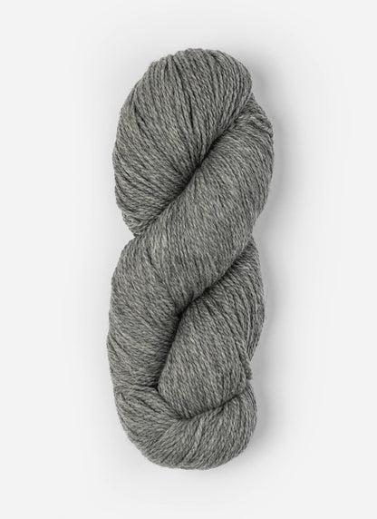Blue Sky Fibers WoolStok Worsted Weight Yarn - 150g
