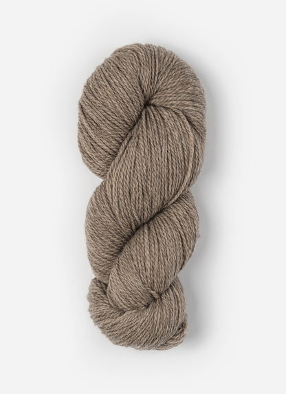 Blue Sky Fibers WoolStok Worsted Weight Yarn - 150g