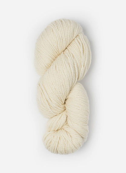 Blue Sky Fibers WoolStok Worsted Weight Yarn - 150g