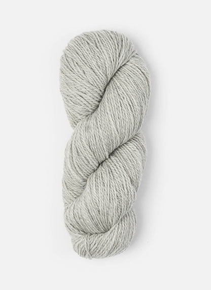 Blue Sky Fibers WoolStok Worsted Weight Yarn - 150g
