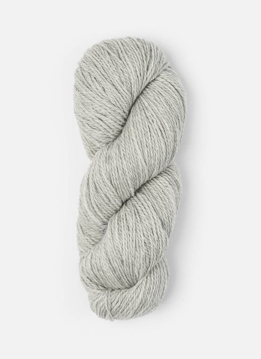 Blue Sky Fibers WoolStok Worsted Weight Yarn - 150g