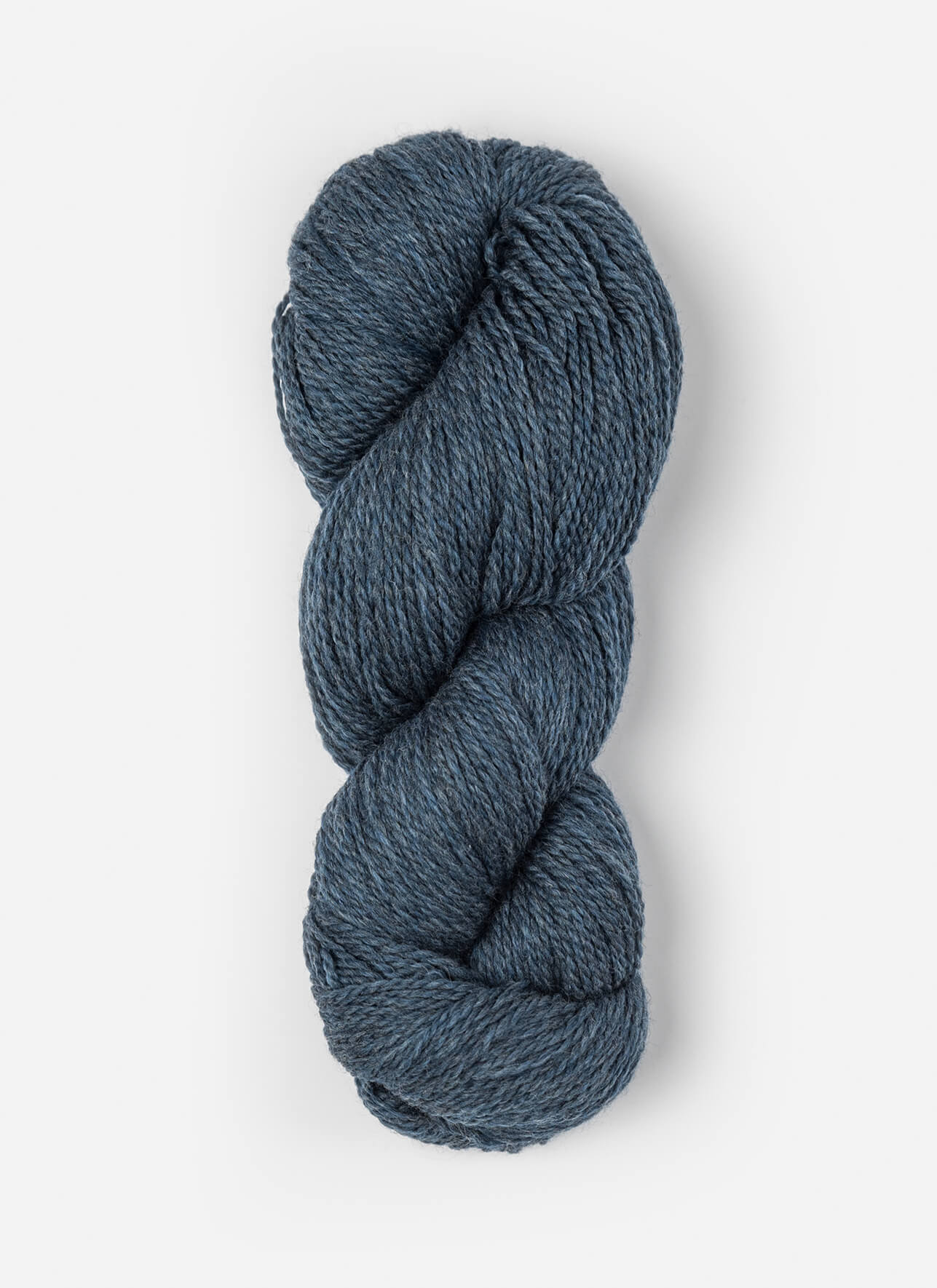 Blue Sky Fibers WoolStok Worsted Weight Yarn - 150g