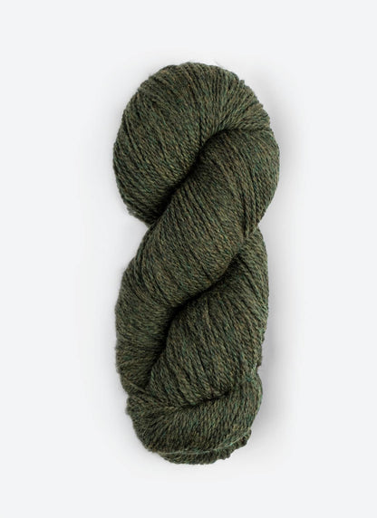Blue Sky Fibers WoolStok Worsted Weight Yarn - 150g