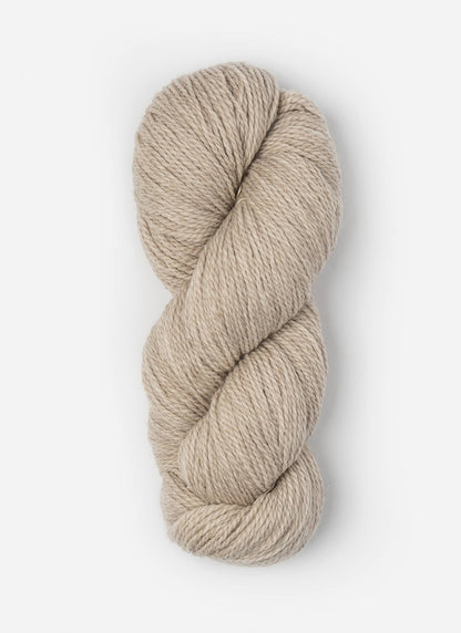 Blue Sky Fibers WoolStok Worsted Weight Yarn - 150g