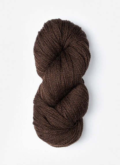 Blue Sky Fibers WoolStok Worsted Weight Yarn - 150g