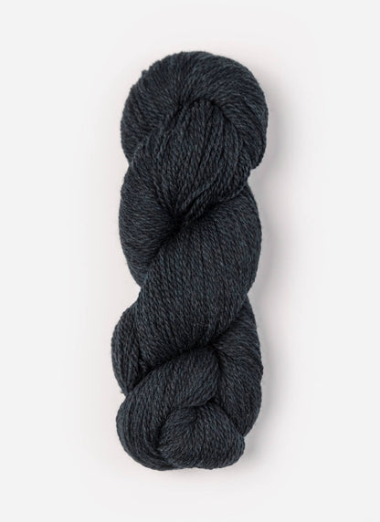 Blue Sky Fibers WoolStok Worsted Weight Yarn - 150g