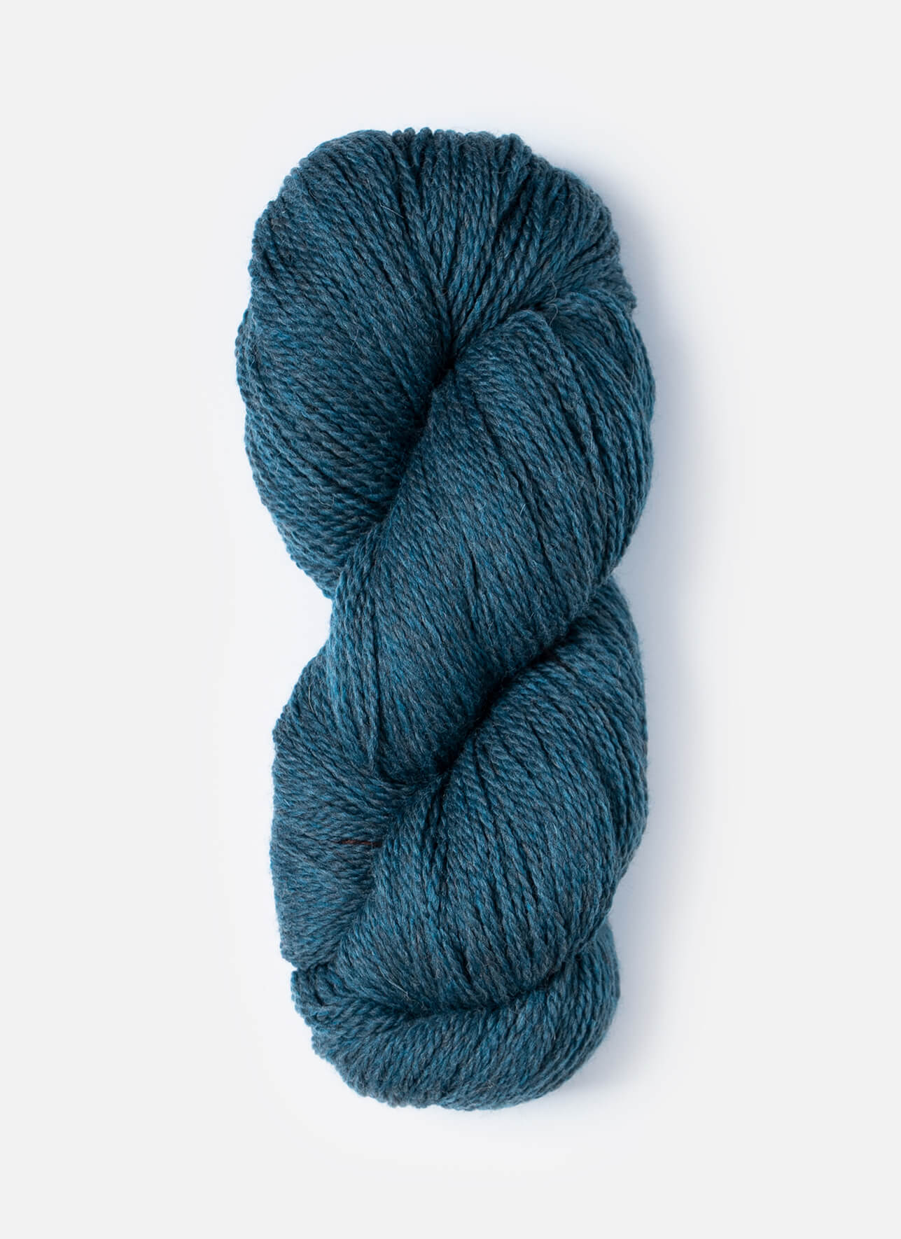 Blue Sky Fibers WoolStok Worsted Weight Yarn - 150g
