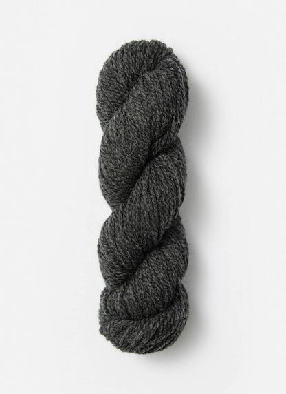 Blue Sky Fibers WoolStok Worsted Weight Yarn - 50g