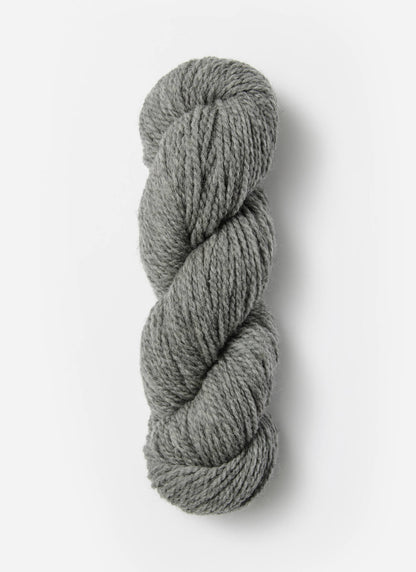 Blue Sky Fibers WoolStok Worsted Weight Yarn - 50g