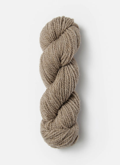 Blue Sky Fibers WoolStok Worsted Weight Yarn - 50g