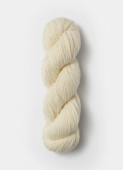 Blue Sky Fibers WoolStok Worsted Weight Yarn - 50g
