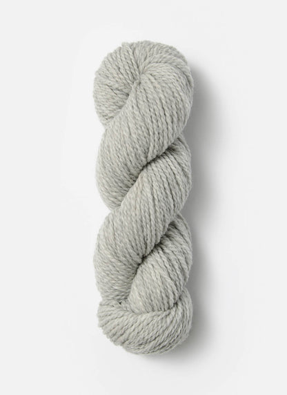 Blue Sky Fibers WoolStok Worsted Weight Yarn - 50g
