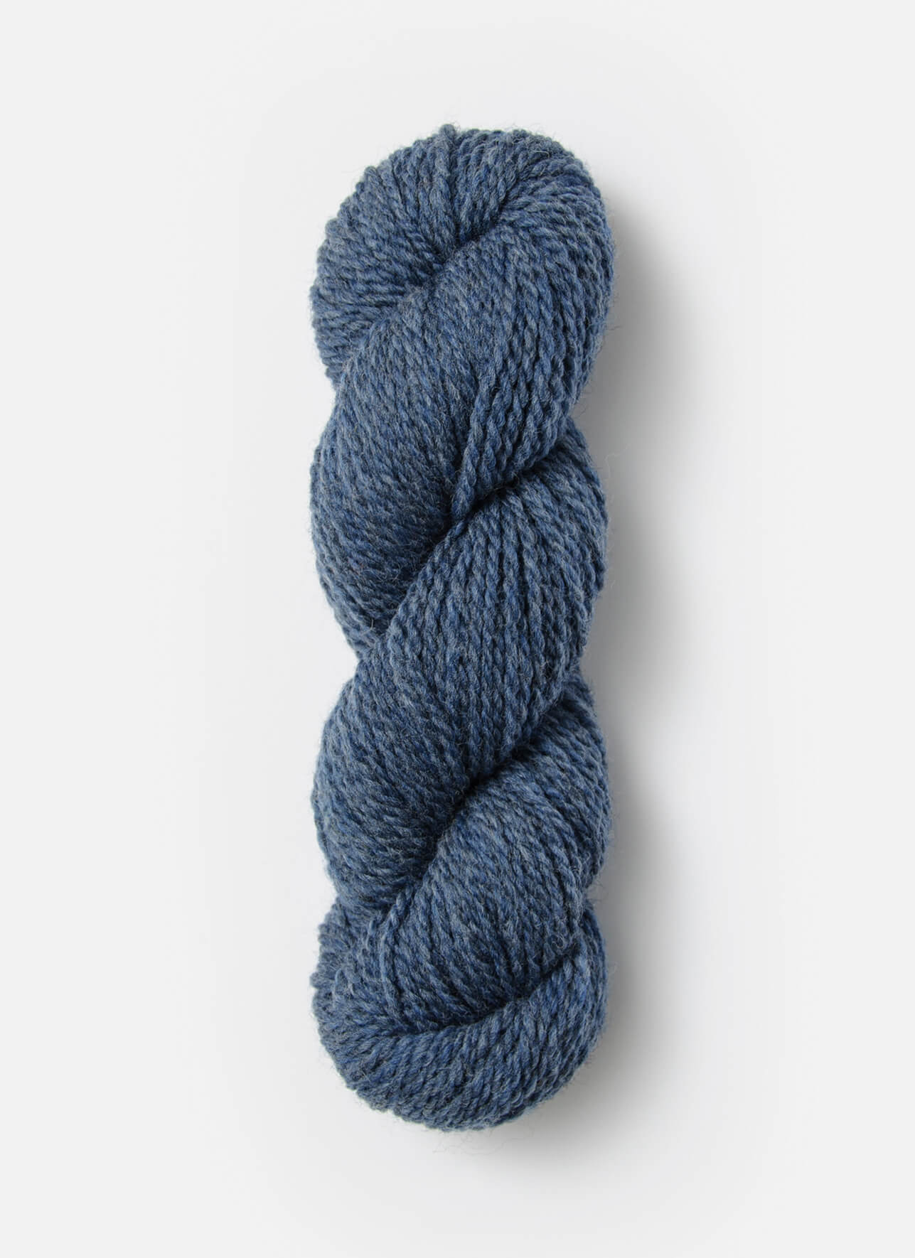 Blue Sky Fibers WoolStok Worsted Weight Yarn - 50g