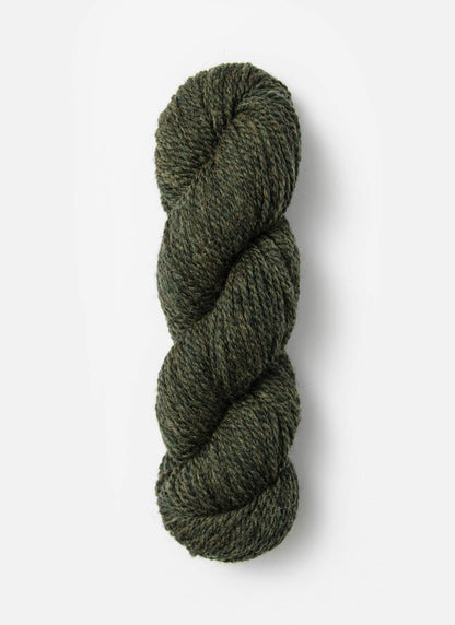 Blue Sky Fibers WoolStok Worsted Weight Yarn - 50g