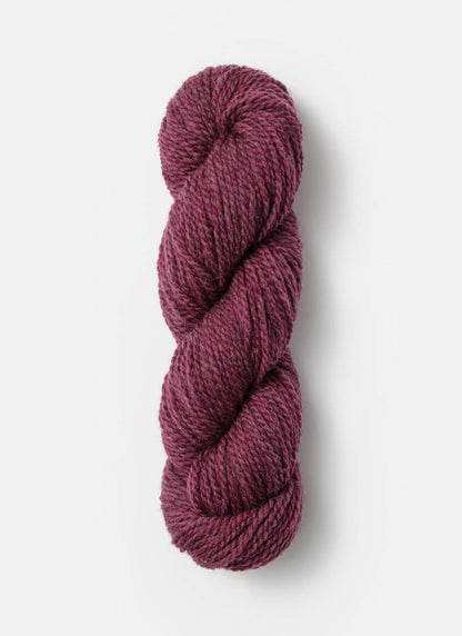 Blue Sky Fibers WoolStok Worsted Weight Yarn - 50g