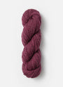 1307 Pressed Grapes